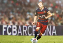 世界杯后：有球迷将看球记录以日记形式出版 被赞“普通人视角的世界杯编年史”