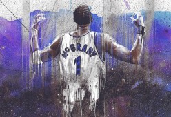 世界杯热身赛：日本逼平巴西 抗压能力获外界一致好评