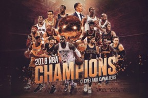 世界杯小组赛最后一轮：美国压哨扳平荷兰 “到手头名”变次名引发复杂情绪