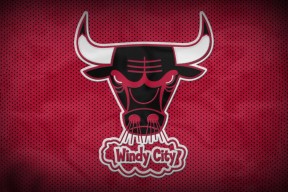 世界杯：数十位网红主播涌向球场周边 直播带货+看球成为新模式