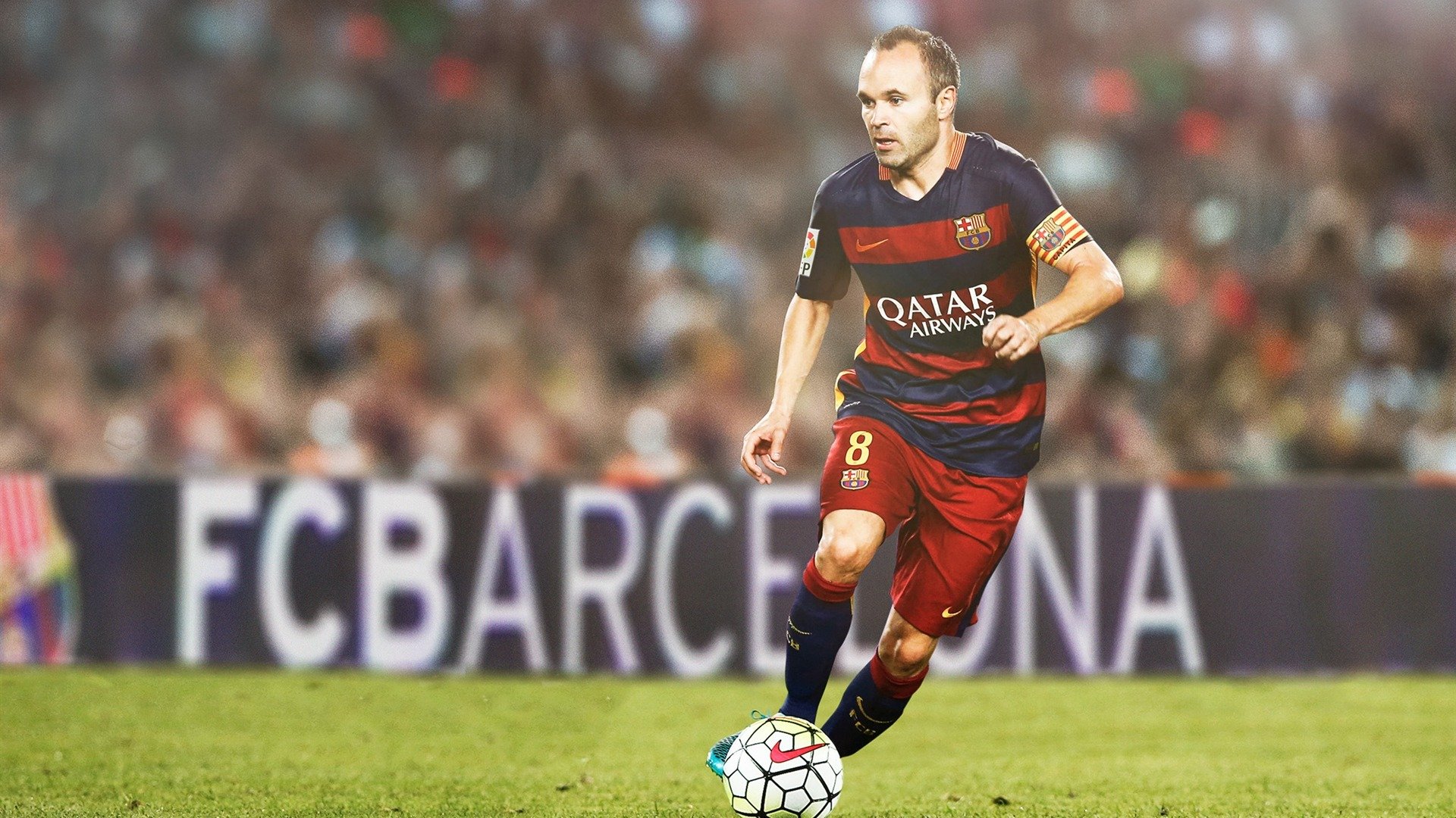 世界杯后：有球迷将看球记录以日记形式出版 被赞“普通人视角的世界杯编年史”